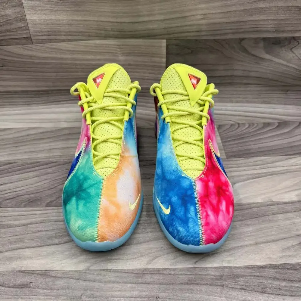 Nike Lebron 22 